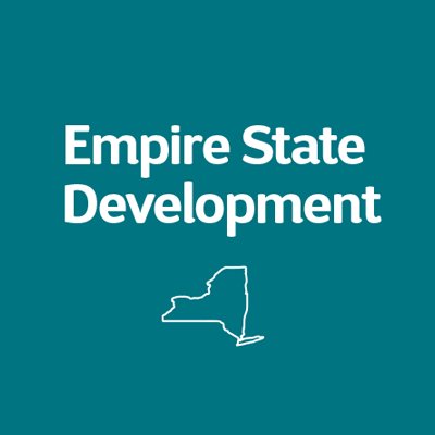 Empire State Development Profile