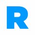 Pixar's RenderMan (@pixarsrenderman) Twitter profile photo Pixar's RenderMan (@pixarsrenderman) Twitter profile photo