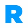 pixarsrenderman's profile picture. Official X for RenderMan. 
The future is coming!