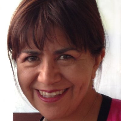 CalvetAng's profile picture. Shaking up functional and operational organisations cultures; help them to become agile, adaptable, reactive, resilient, open to changes...