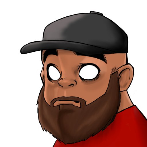 Streamer | Nerdy Comic Book Dude | Gamer | Game Industry Vet | Hip Hop Head | Co-Founder of FSquad

Business Email: mrgrimmstreams@gmail.com