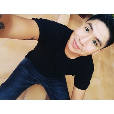 eluis19canchisj's profile picture. 