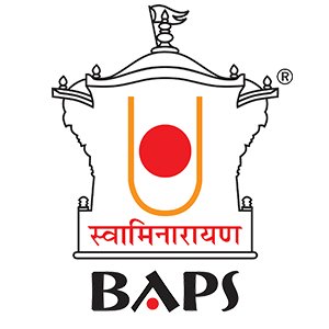 BAPS Public Affairs represents one of the United States’ leading Hindu organizations as it engages with elected officials & public servants.