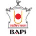 BAPS Public Affairs (@BAPS_PubAffairs) Twitter profile photo