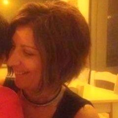 Demetra2015's profile picture. Δεν είμαι δημοσιογράφος. Τα τουί είναι απόψεις. Τα ριτουί όχι πάντα.