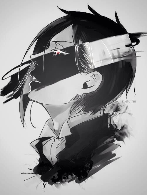 —— ᴛʜɪs ɪs ᴡʜᴀᴛ ᴍᴀᴋᴇs ᴍᴇ ᴅɪғғᴇʀᴇɴᴛ ғʀᴏᴍ ʜᴜᴍᴀɴs .. ɪ ᴅᴏ ɴᴏᴛ ʟɪᴇ. —— ᴇᴛɪǫᴜᴇᴛᴛᴇ ᴛᴇᴀᴄʜᴇʀ ᴀᴛ @RivalryAcademy.