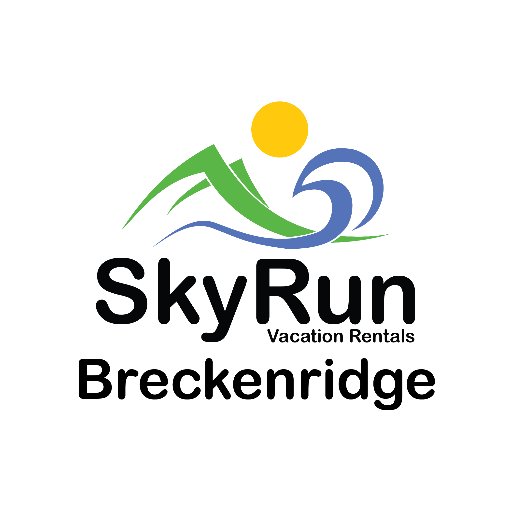 Come enjoy SkyRun #VacationRentals at @BreckenridgeMtn for premium, in-resort #vacation rentals without the resort price. Call: 970-300-1815