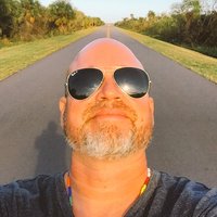 Steve Torres (@stevetorres111) 's Twitter Profile