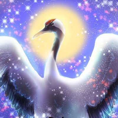 ハルセさんのプロフィール画像