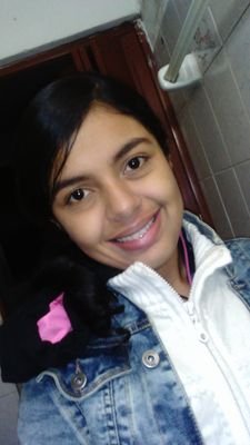 Venezolana.