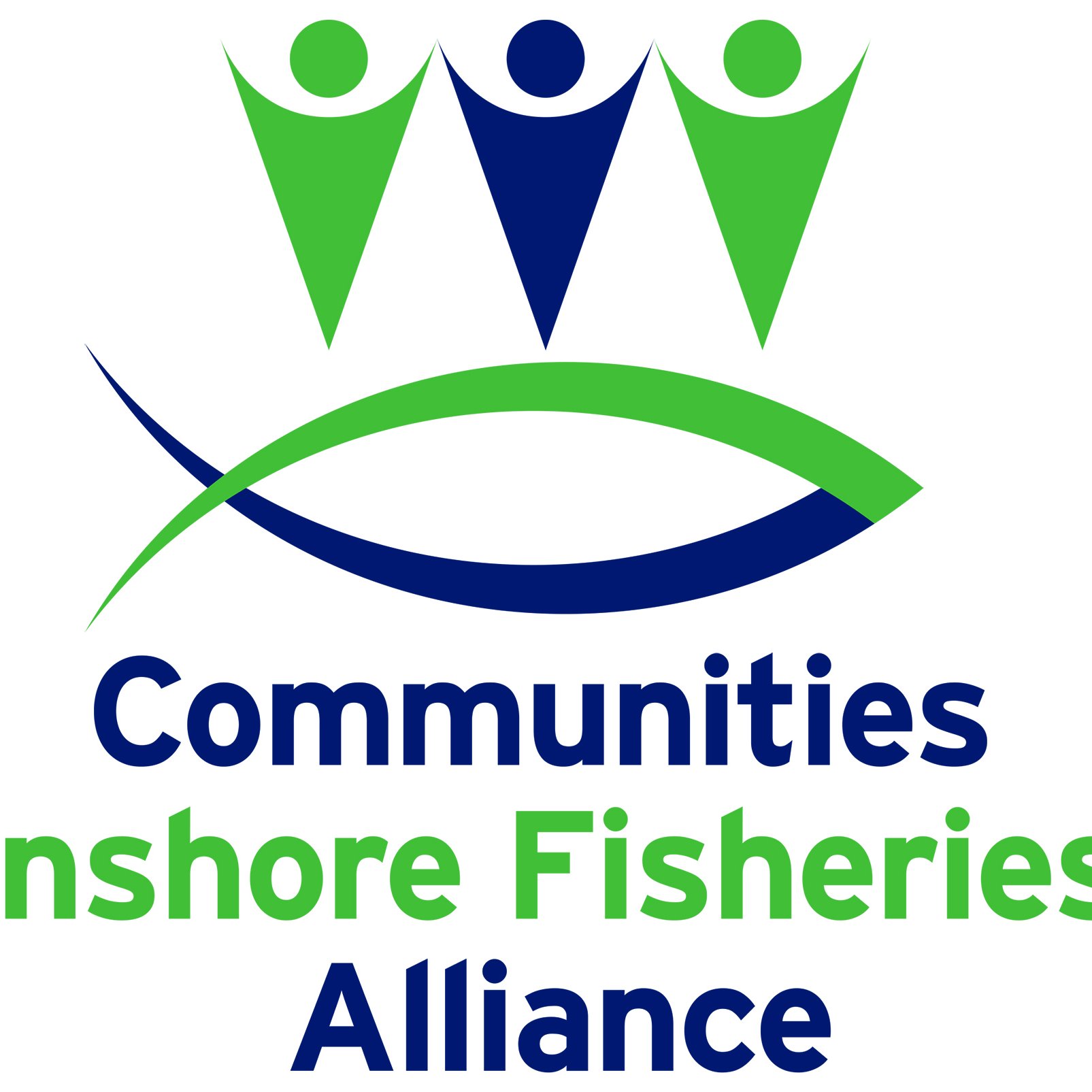 A National Umbrella Alliance Working Around the Coast for Fishing Communities