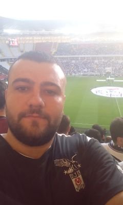 Spor Haber Süper Lig Futbol Müzik