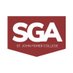 SJFC SGA (@fisher_sga) Twitter profile photo SJFC SGA (@fisher_sga) Twitter profile photo