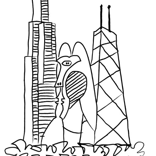 bernt0627's profile picture. Providing historic tours and books and lectures about Chicago and Chicago neighborhoods for visitors, school groups and families.