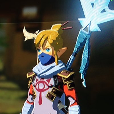 TaisieT's profile picture. Communist, missile. She/her. Free Palestine. @revsoc21