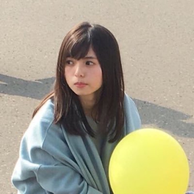 乃木坂46⊿の妄リクを作っています。皆さんからのリクエストもお待ちしています！写真を送ってシチュエーションを教えるとその通りに、妄リク作ります！最近加工もハマっています！飛鳥、きいちゃん、ゆったん、れんたん、ヅッキー、与田ちゃん推しです！乃木坂ファンフォロバ必ずします！