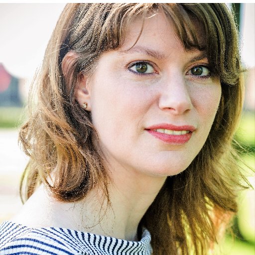 katleenteck's profile picture. Anything is possible