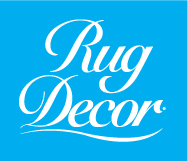 Rug Decor Colorado Springs is a great place to find the perfect area rug for your home.