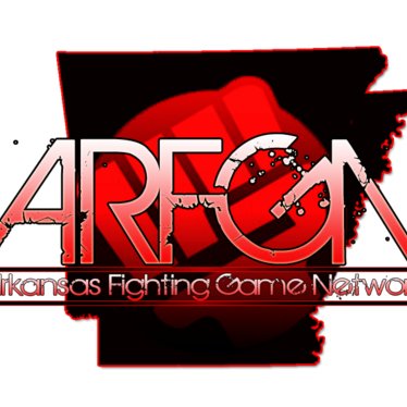 @ArkFighters