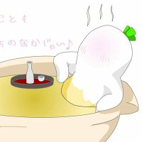 頬の紅いけもの (@montemoritov) Twitter profile photo