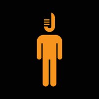 One Man Podcast 🎙📡 (@onemanpod) 's Twitter Profile