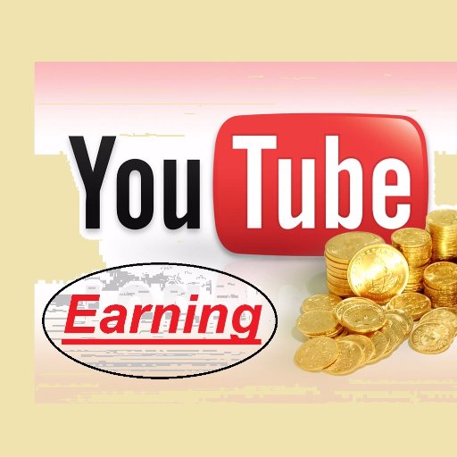 i am here to learn you how to earn money on youtube, follow my videos on youtube and get money on youtube so easily,
thanks :)