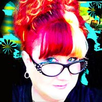 Gwyneth Jones (@gwynethjones) 's Twitter Profile Photo Gwyneth Jones (@gwynethjones) 's Twitter Profile Photo