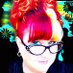 Gwyneth Jones (@gwynethjones) Twitter profile photo Gwyneth Jones (@gwynethjones) Twitter profile photo