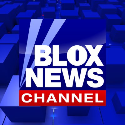 Blox News Channel On Twitter Developing Roblox Website Issues Affecting Many Parts Of The Service Some Users Reporting Game Client Issues And Missing Assets - roblox news channel at robloxnc twitter