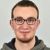 Ronan H. (@ronanhoussin) Twitter profile photo Ronan H. (@ronanhoussin) Twitter profile photo
