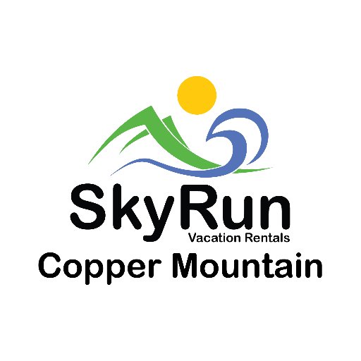 Come enjoy SkyRun #VacationRentals at @CopperMtn for premium, in-resort #vacation rentals without the resort price. Book today: Call (970) 300-1831