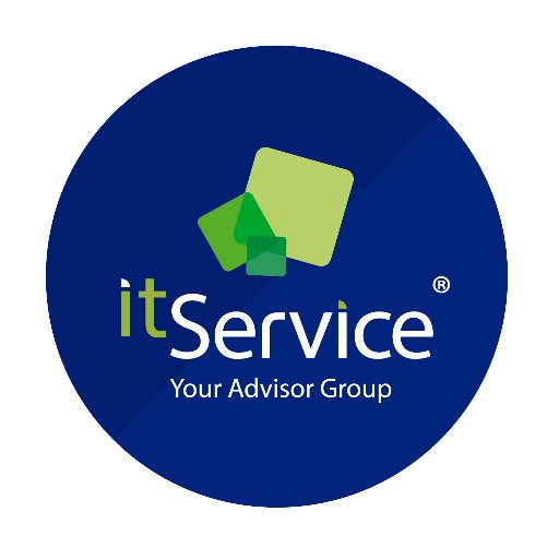 itservice Profile