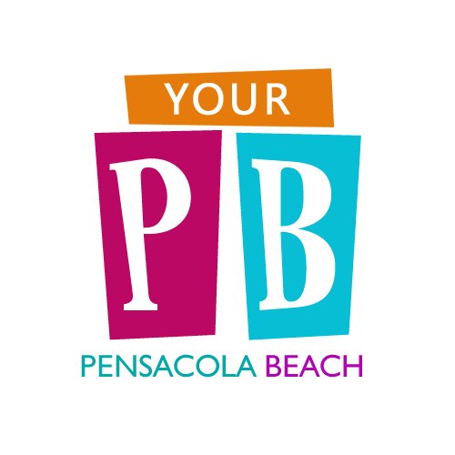 #PensacolaBeach is an American Paradise on the Gulf of Mexico. Book hotels and more on our website! https://t.co/asn4wsGDkW
#Pensacola #ILove Fl