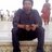 rajachoudhary22's profile image