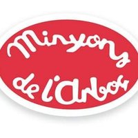 Minyons de l'Arboç (@minyonsdelarboc) 's Twitter Profile Photo Minyons de l'Arboç (@minyonsdelarboc) 's Twitter Profile Photo