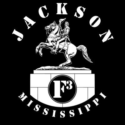 F3JacksonMS Profile Picture