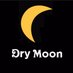 DryMoonPillowcases (@drymoonpillows) Twitter profile photo DryMoonPillowcases (@drymoonpillows) Twitter profile photo