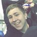 josh porter (@joshuaporter97) Twitter profile photo josh porter (@joshuaporter97) Twitter profile photo