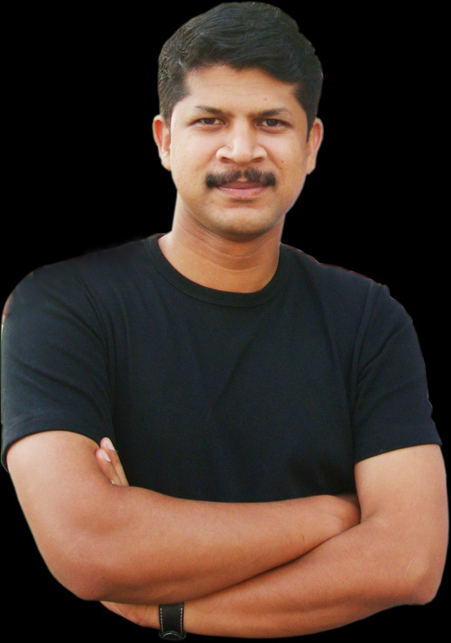 manafaloor's profile picture. 