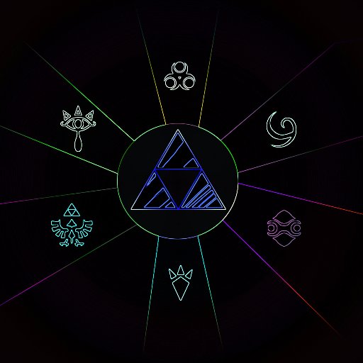JavaScripttt's profile picture. Ocarina Of Time speedrunner. I don't post anything about JavaScript btw