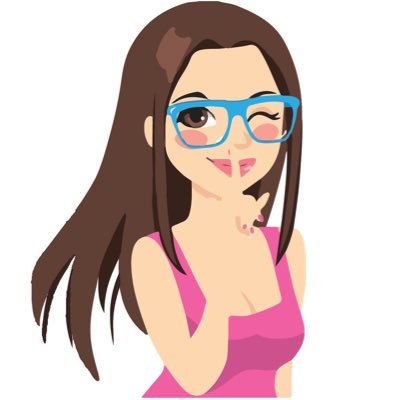 truquitoschicas's profile picture. Amante de los animales, editora, cazadora de chollos y blogger de belleza. #truquitosparalaschicas