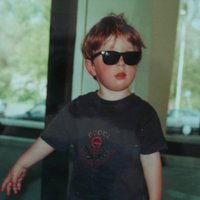 Simon TG. (@simonthegarcon) 's Twitter Profile Photo