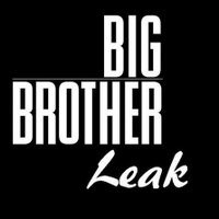 BigBrotherLeak (@bigbrotherleak) 's Twitter Profile Photo BigBrotherLeak (@bigbrotherleak) 's Twitter Profile Photo