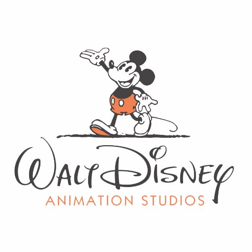 Disney Animationさんのプロフィール画像