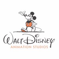 Disney Animation (@disneyanimation) 's Twitter Profile Photo Disney Animation (@disneyanimation) 's Twitter Profile Photo