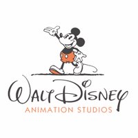 Disney Animation(@DisneyAnimation) 's Twitter Profile Photo