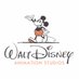 Disney Animation (@DisneyAnimation) Twitter profile photo