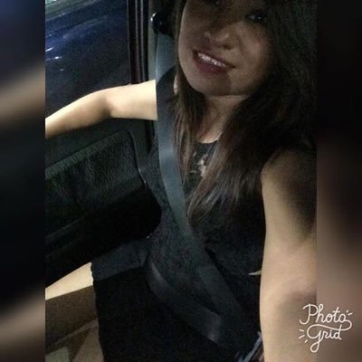 todo llega en el momento indicado 💙