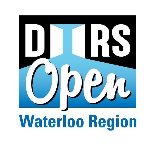 DoorsOpenWR Profile Picture