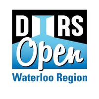 Doors Open Waterloo Region(@DoorsOpenWR) 's Twitter Profile Photo